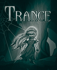 Trance