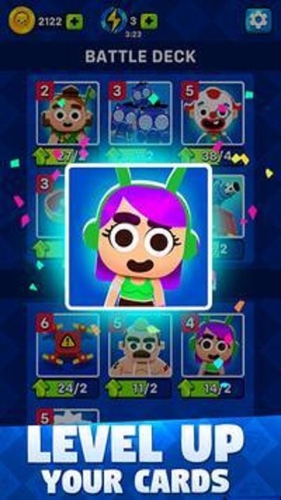 僵尸战术战略战争 僵尸战术战略战争