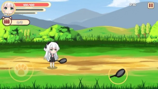 熊猫弹夹黑色小偷 熊猫弹夹黑色小偷