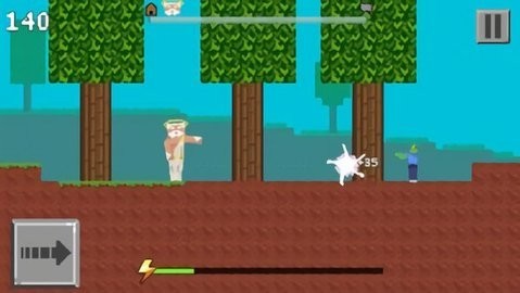 菜鸟大战黑客2 菜鸟大战黑客2