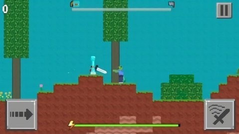 菜鸟大战黑客2 菜鸟大战黑客2