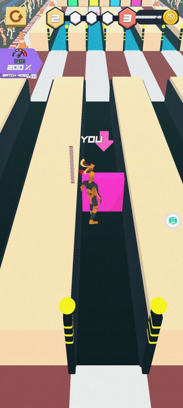 英雄肌肉赛 英雄肌肉赛