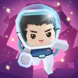 迷你太空