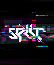 Split