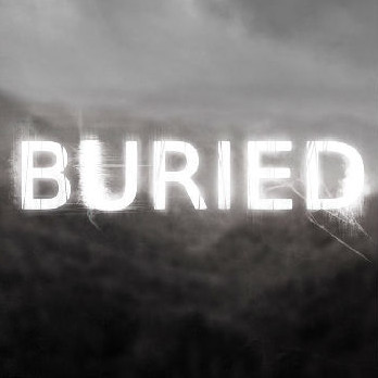 掩埋Buried