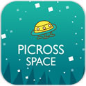 方块空间PicrossSpace